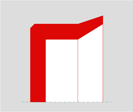 Kolbendichtung KD16A